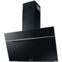 Вытяжка Samsung NK36M7070VB: Тип монтажа Настенный
