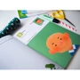 KUMON. Учимся рисовать. Первые уроки: Производитель Манн, Иванов и Фербер