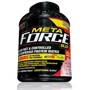 Протеин SAN Metaforce Protein 2270 g /67 servings/ Strawberry cheesecake