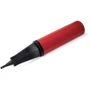 М'яч для фітнесу Hop-Sport 65 см HS-R065GB silver + насос: Вага, кг 0.9