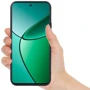 Чехол для телефонов BeCover TPU Case Black for Realme 12 Plus (711183): Материал силикон