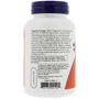 NOW Foods MSM 1000 mg Veg Capsules 240 caps: Тип Костный бульон