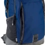 Рюкзак Kite Sport K19-914XL-1 фото 12