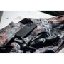 Чехол для iPhone Urban Armor Gear UAG Standard Issue Black (11316K114040) for iPhone 13 Pro Max фото 8