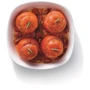 Набір форм для запікання Luminarc Smart Cuisine 3 ін. (P6696): Матеріал Стекло