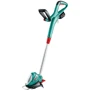 Електрокоса Bosch ART 23 LI 14.4 V (0600878K00): Виробник Bosch