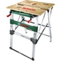 Верстак Bosch PWB600 (0603B05200)