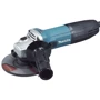 Шліфмашина кутова (болгарка) Makita GA4530: Виробник Makita