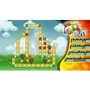 Fruit Fall Crush (Nintendo Switch): Жанр Головоломки