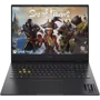 Ноутбук HP OMEN 16-u1006ua (AQ8L7EA) UA