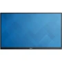Монітор Dell UP2516D (210-AGUB): Роздільна здатність Wide Quad HD (2560x1440)