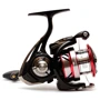 Котушка рибальська Daiwa 18 Ninja Match & Feeder LT4000-C (10217-400) фото 1