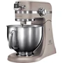 Кухонный комбайн Electrolux EKM5570
