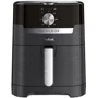 Фритюрница Tefal EY501815 Easy Fry & Grill Classic