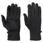 Перчатки Jack Wolfskin Allrounder Glove L черные (1910791_6000)