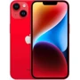 Б/У Apple iPhone 14 Plus 256GB (PRODUCT) RED (MQ413) eSim Approved Grade B