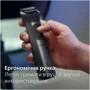 Машинка для стрижки (триммер) Philips MG7950/15 фото 14