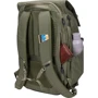 Thule Paramount 27L Green (PARABP-3216) для MacBook 15-16" фото 9