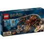 Конструктор LEGO Harry Potter Арагог в Запретном лесу (76434)