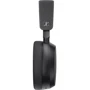 Навушники Sennheiser Momentum 4 Wireless Special Edition (700382) OPEN BOX: Тип кріплення оголовние