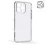 Чохол для iPhone Armorstandart Air Series Camera cover Transparent for iPhone 16 Pro Max (ARM78491): Тип аксесуара чехол
