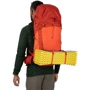 Рюкзак Рюкзак Osprey Talon Pro 40 mars orange - L/XL - оранжевый (009.3530) фото 5