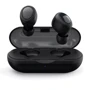 Наушники iWalk Amour Air Duo Wireless Stereo Bluetooth Earbuds Black (BTA002)