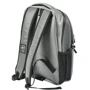 Рюкзак молодежный YES T-32 Citypack ULTRA серый (558414): Тип Молодежный рюкзак