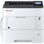 Принтер Kyocera ECOSYS P3260dn (1102WD3NL0)