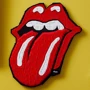 Конструктор LEGO ART The Rolling Stones (31206) фото 5