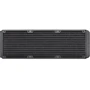 Кулер Thermaltake Floe RC Ultra 360 (CL-W325-PL12GM-A): Назначение для процессора