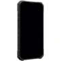 Чехол для iPhone Urban Armor Gear UAG Pathfinder Magsafe Black (114550114040) for iPhone 17