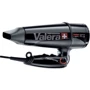Фен Valera Swiss Light 5400 Fold-Away Ionic Black (SL5400T)