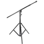 Стойка Godox 420LB