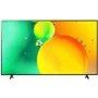 Телевізор LG 75NANO753QA