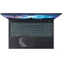 Ноутбук Gigabyte G5 MF 2024 (G5 MF5-H2KZ354KD) UA: Обсяг накопичувача 1 ТБ (SSD)