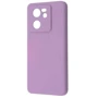 Чехол для телефонов WAVE Colorful Case Black Currant for Xiaomi 13T / 13T Pro