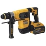 Перфоратор DeWALT DCH417X2 UA