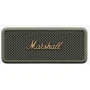 Акустика Marshall Emberton III Sage (1007861): Цвет зеленый