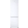 Холодильник Samsung RB37J5050WW
