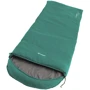 Спальный мешок Outwell Campion/+4°C Green Left (230353)