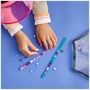 LEGO DOTS Браслет "Звездная ночь" (41934) фото 6