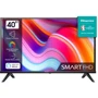 Телевизор Hisense 40A4K