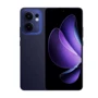 Смартфон Oppo Reno 13 FS 5G 12/512GB Luminous Blue (UA UCRF)