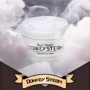 Elizavecca Silky Creamy Donkey Steam Moisture Milky Cream Крем для особи на основі ослиного молока 100 ml: Стать Для жінок
