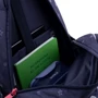 Рюкзак Kite Education Better together K21-700M-2 (LED): Размер M (130-145 см)