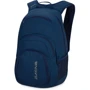 Рюкзак Dakine Campus PK SM (2013) Midnight