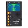 Тюнер-метроном FZONE FMT-601 Black