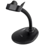  Сканер штрих-кодов Netum NETUM W-9 2D, USB (W9-NT0054): Интерфейс подключения USB