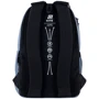 Рюкзак Kite K25-2575M-1 Education Teens 2575M-1: Спинка Ортопедическая (анатомическая)
